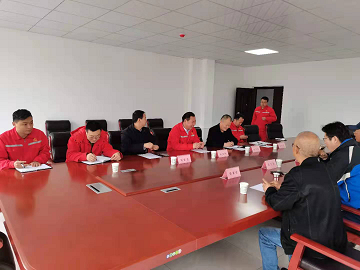 1648533235903808.png 圖片3.png