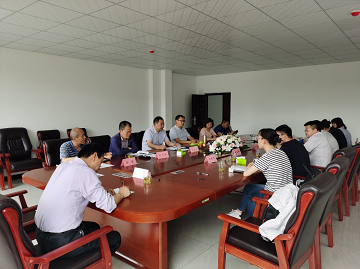 1648533951518705.png 圖片5.png