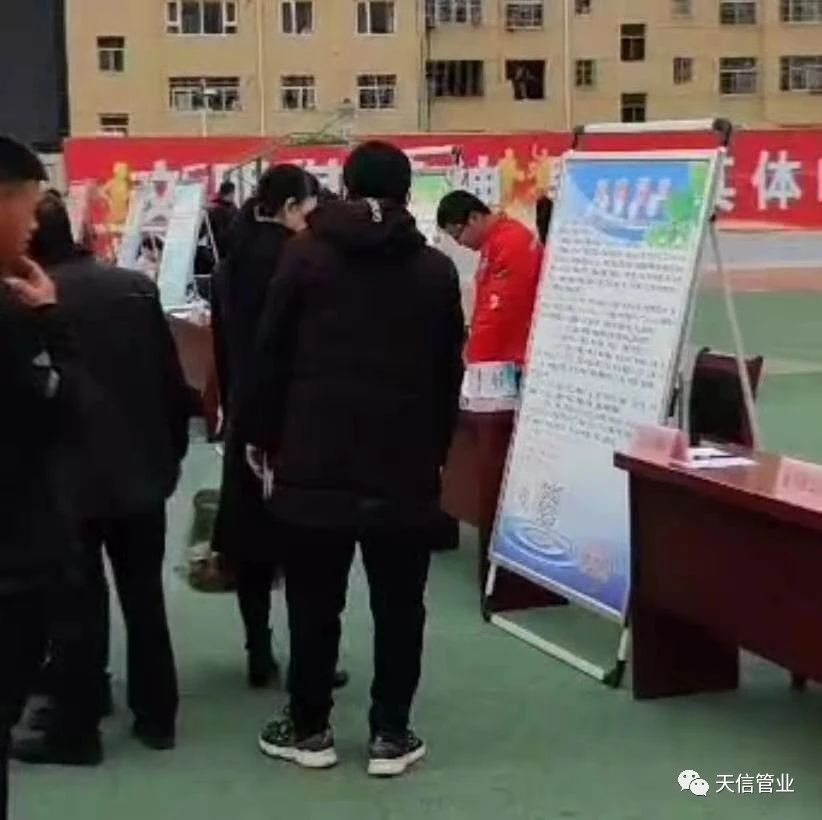 1649661436520334.jpg 微信圖片_20220411151558.jpg