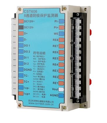 1652258371449430.png 圖片4.png