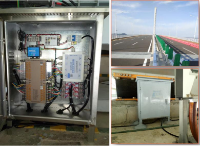 1652258705805899.png 圖片8(1).png