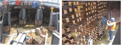 1652258965199287.png 圖片12(1).png