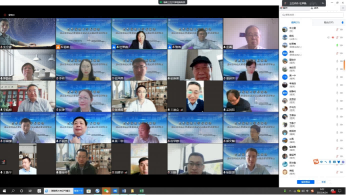 1652259875250180.png 圖片13(1).png