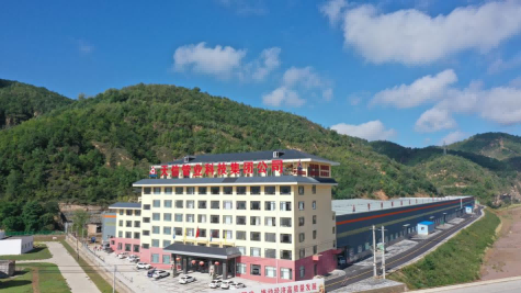 1667177422300632.png 圖片3(1).png