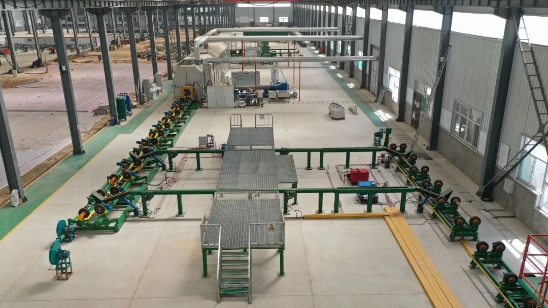 1681810777422090.jpg 222.jpg