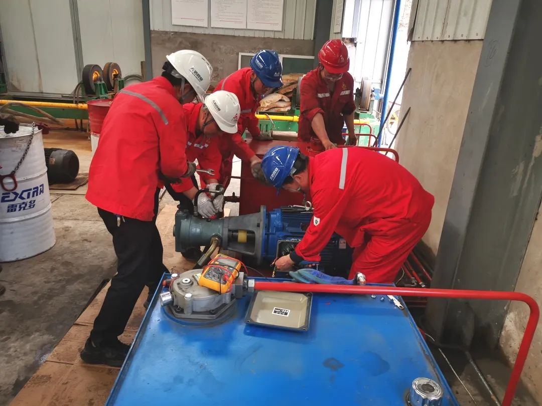 1683944671132243.jpg 微信圖片_20230513102010.jpg