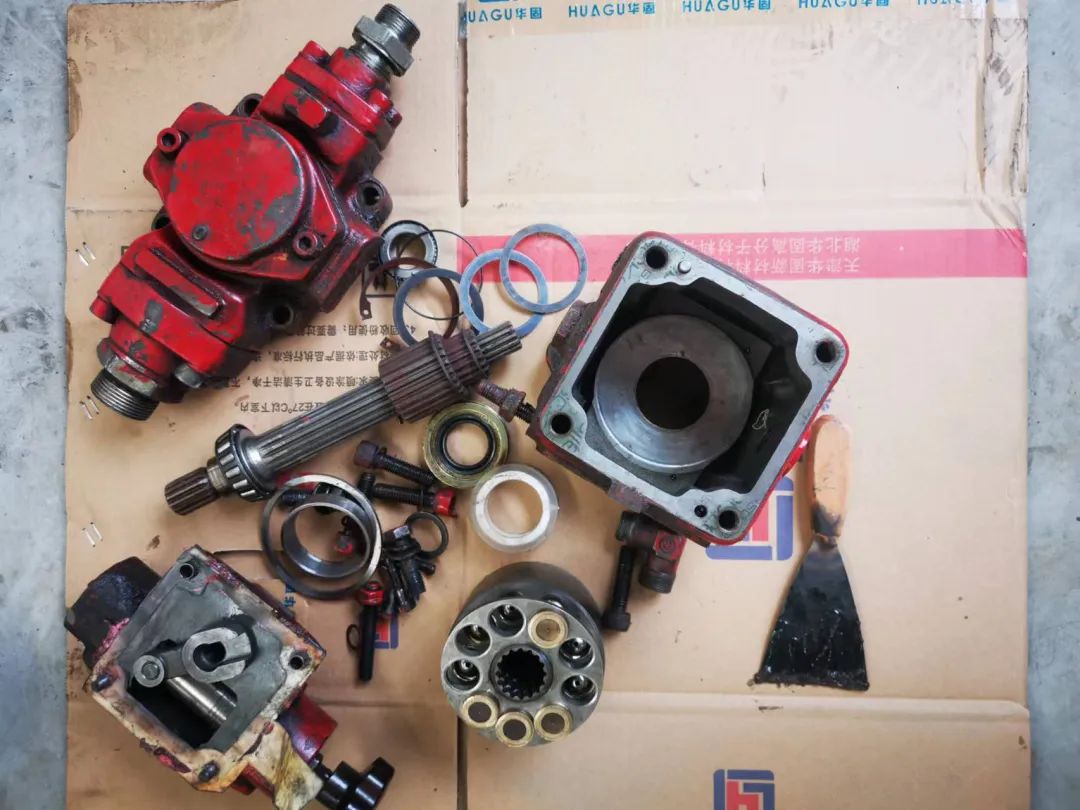 1683944686510174.jpg 微信圖片_20230513102014.jpg