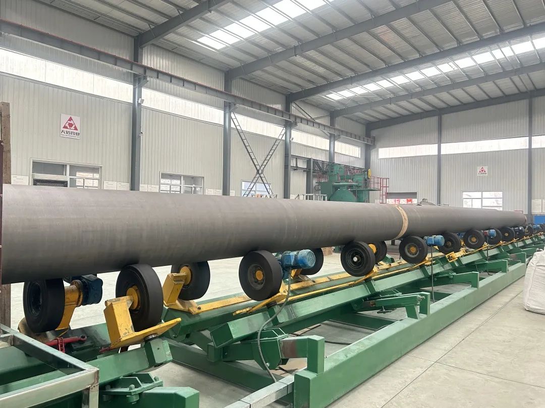 1683944716775074.jpg 微信圖片_20230513102036.jpg