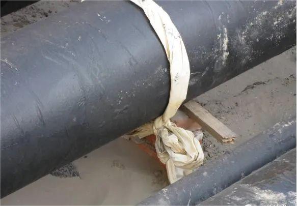 1685094770528311.jpg 微信圖片_20230526174906.jpg