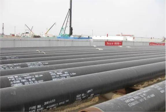 1685094783388078.jpg 微信圖片_20230526174909.jpg