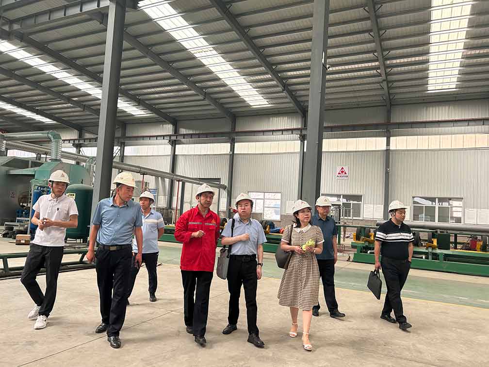 1689931575646633.jpg 1111.jpg