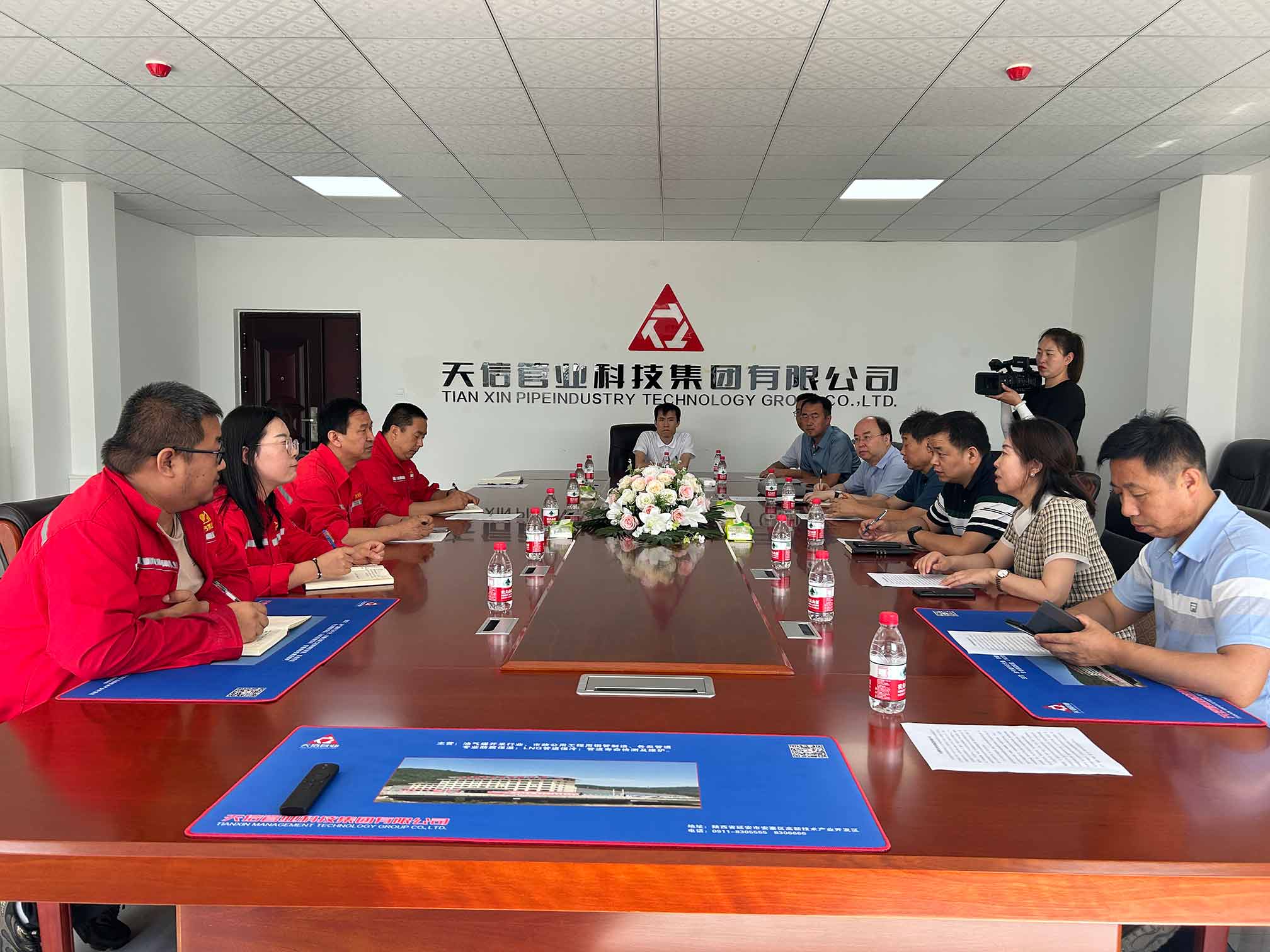 1689931767326424.jpg 00.jpg