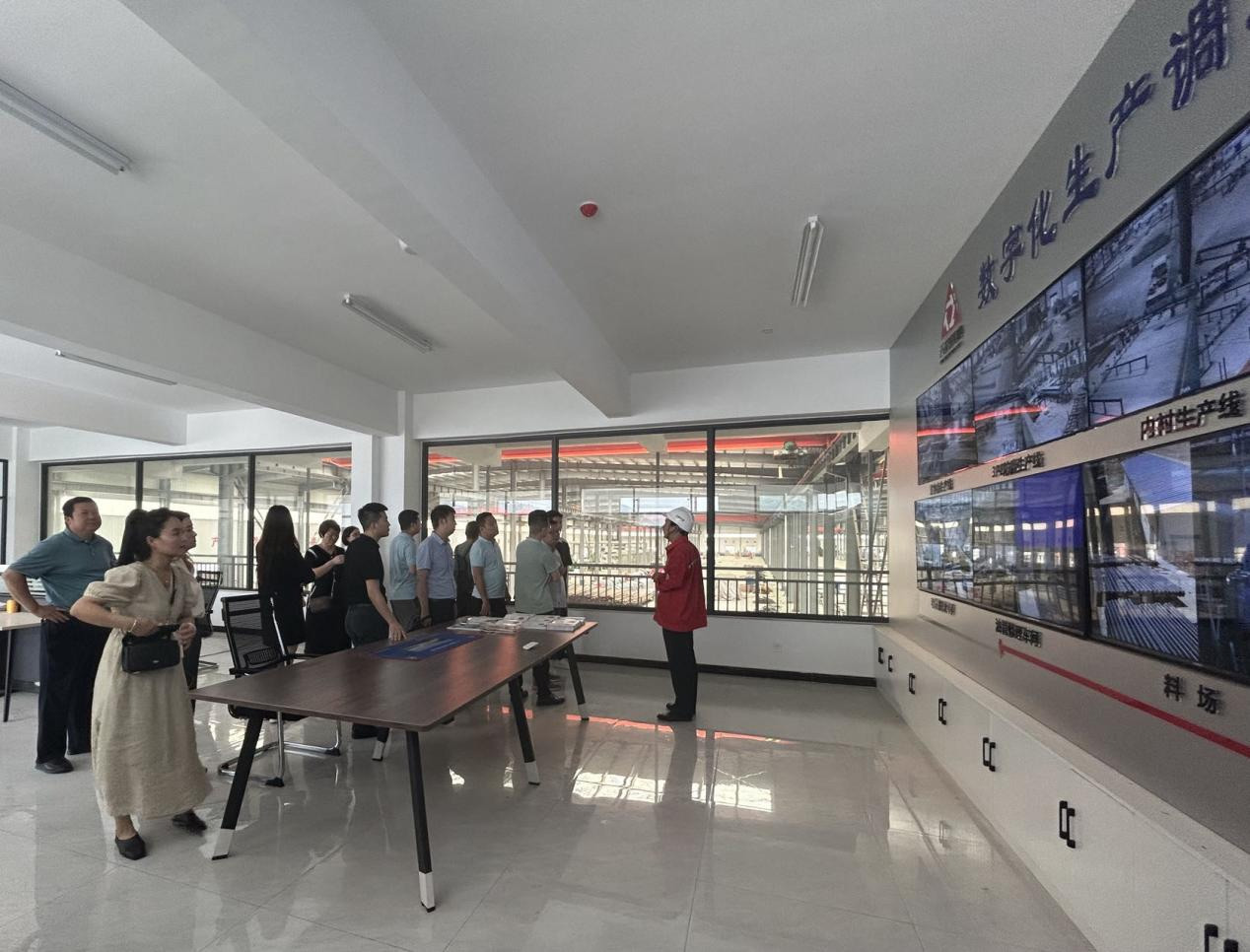 1691219897983354.jpg 圖片 2.jpg