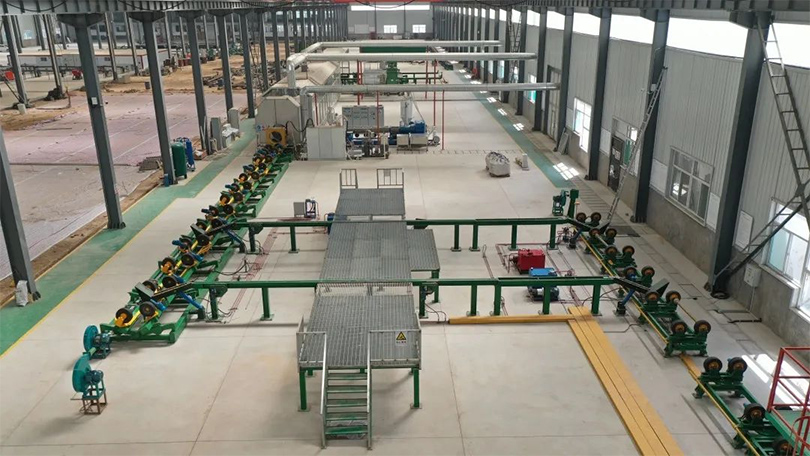 1691465698998284.jpg 222.jpg