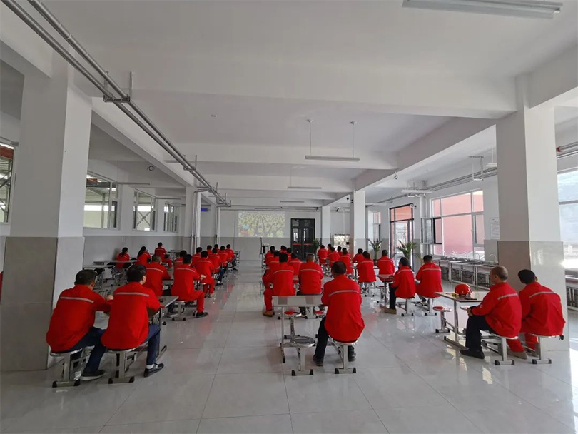 1691465763576763.jpg 333.jpg