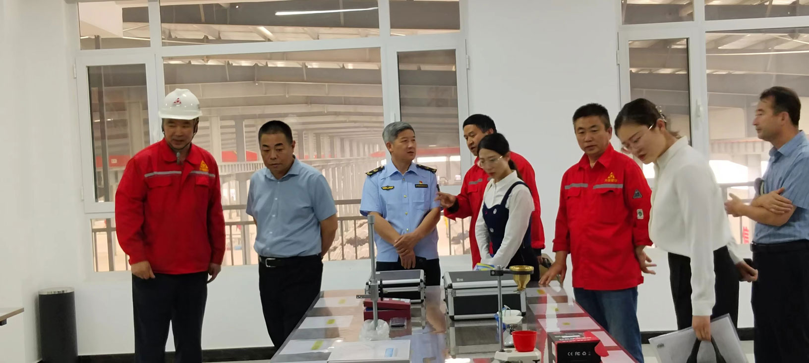 1694744982953292.jpg e9c0ba8cc9475be455d976961d45e12.jpg