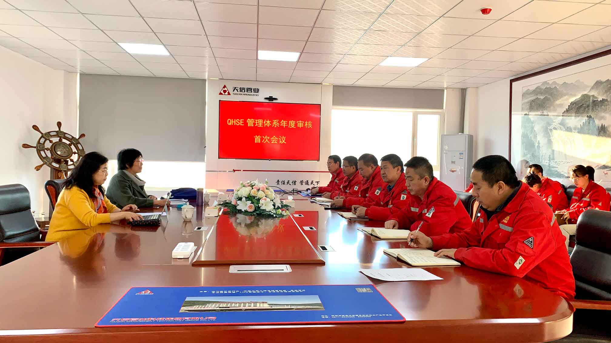 1701681985376427.jpg 11111.jpg