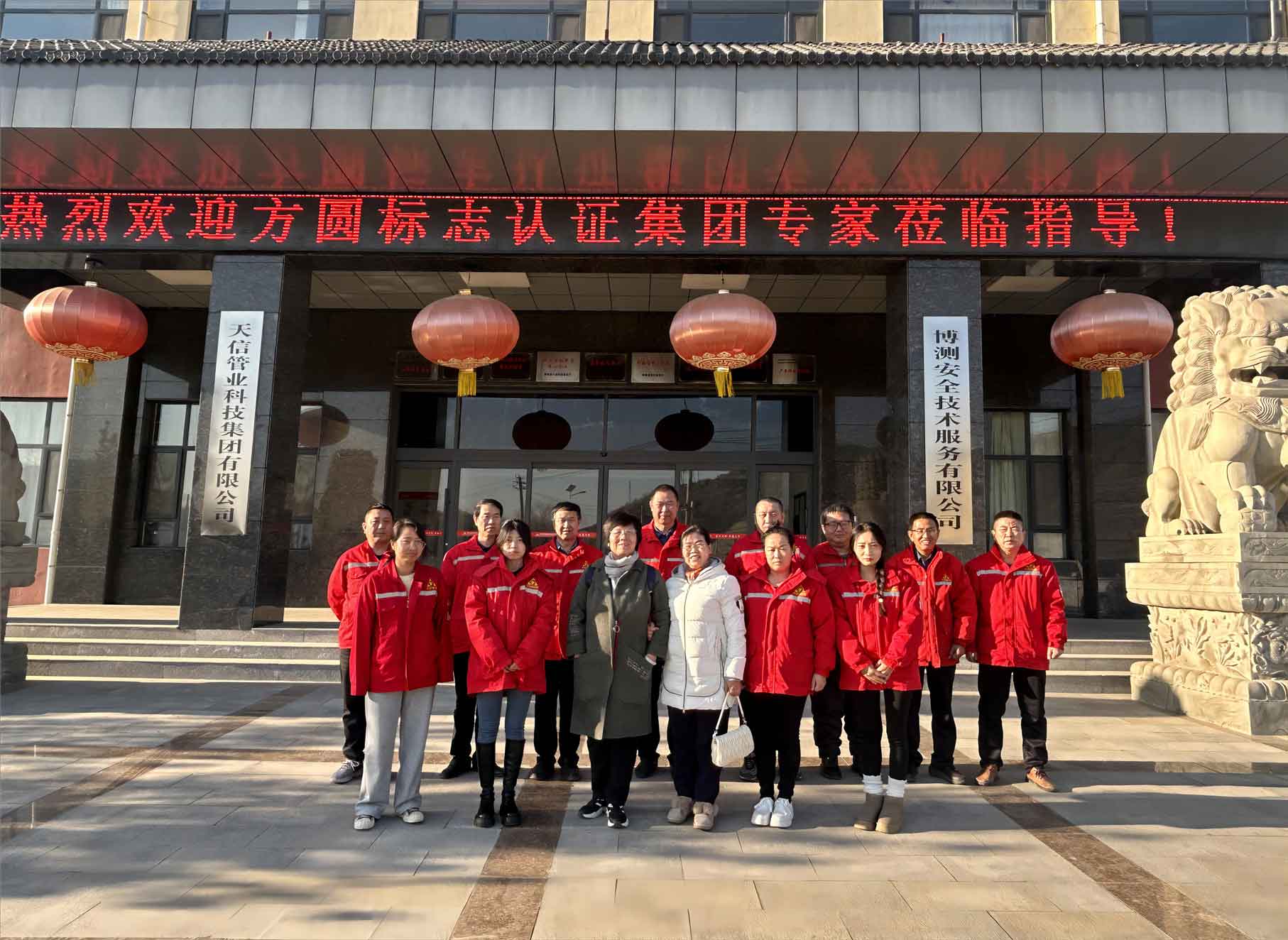 1701682011342957.jpg 1.jpg