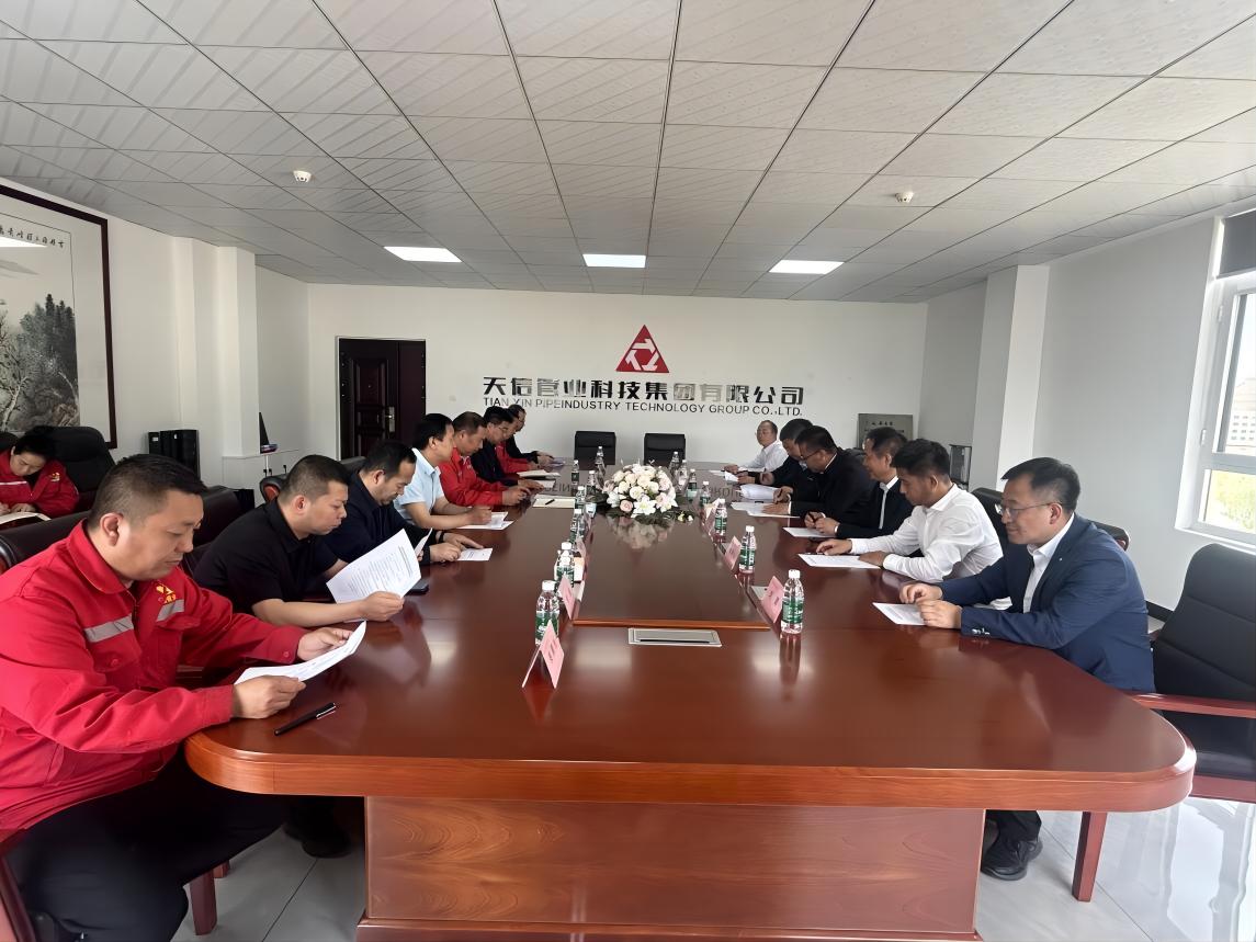 1714460682636172.jpg 97570cc8eee3fbddfc5dc1212fa444d.jpg