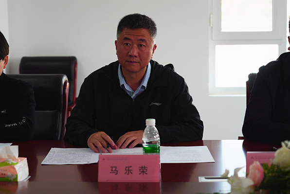 1714461058218503.png 9aef59b7df91a3c16c8b425fb6caa9c.png