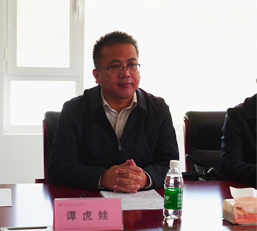 1714461169194169.png 63913c74e81f019b4bd02a18851cc08.png