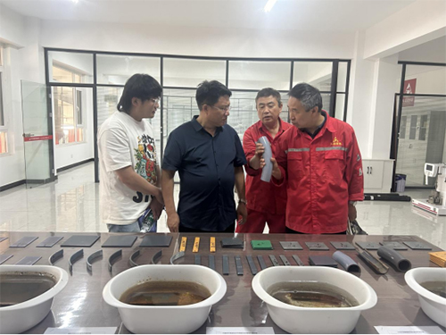 1718443547681976.jpg 未標題-2.jpg