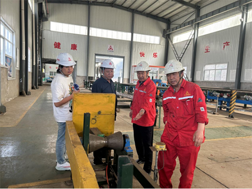 1718443611509611.jpg 未標題-2.jpg