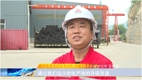 1718951676661311.jpg 未標題-11.jpg