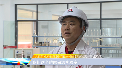 1718951692912357.jpg 未標題-1.jpg