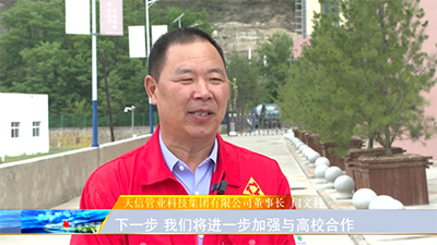 1718951734340283.jpg 未標題-1.jpg