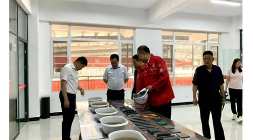 1719391769504881.jpg 未標(biāo)題-2.jpg