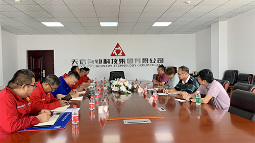 1721093738106268.jpg 未標題-2.jpg