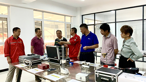 1721093855172521.jpg 未標題-3.jpg