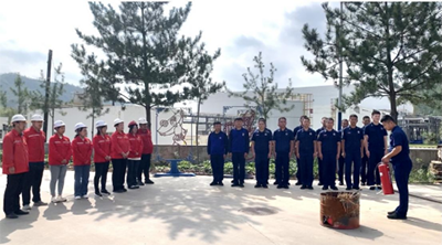 1726194964124413.png 未標(biāo)題-1.png