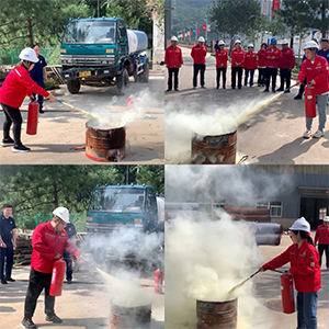 1726195298281442.png 未標(biāo)題-3.png