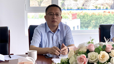 1726213700653290.png 未標(biāo)題-4.png