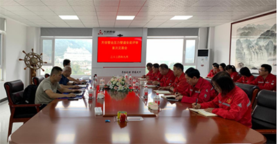 1726886820231760.png 未標題-1.png