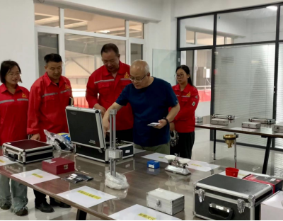 1726886840120682.png 未標題-2.png