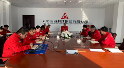 1728196158816843.png 未標(biāo)題-1.png