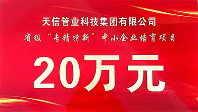 1731551899805256.jpg e9420f00bdb9ec7165632f3b19c6a47.jpg