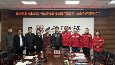 1731650049562950.jpg bc36c0ab1abeb01d81fb17946d37593.jpg