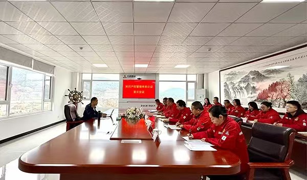 1732171316474018.jpg 3e64fe008be82e69343c94d0aedcc37.jpg