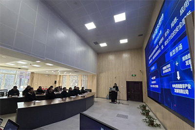 1735622950783031.jpg 6ad0d727ef7b68a6ae2660c67f0b6a5.jpg