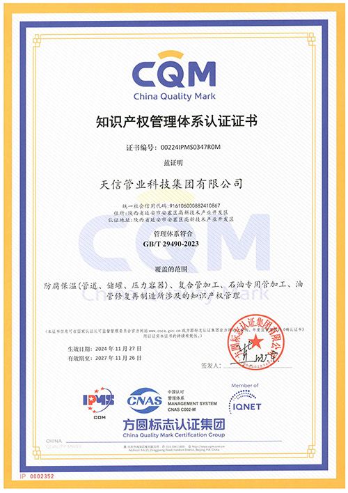 1739326968641661.jpg 34133d81a6d19a9e55690a9fa9b157b.jpg