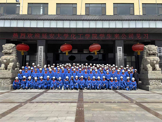 1745305948923235.jpg 22.jpg