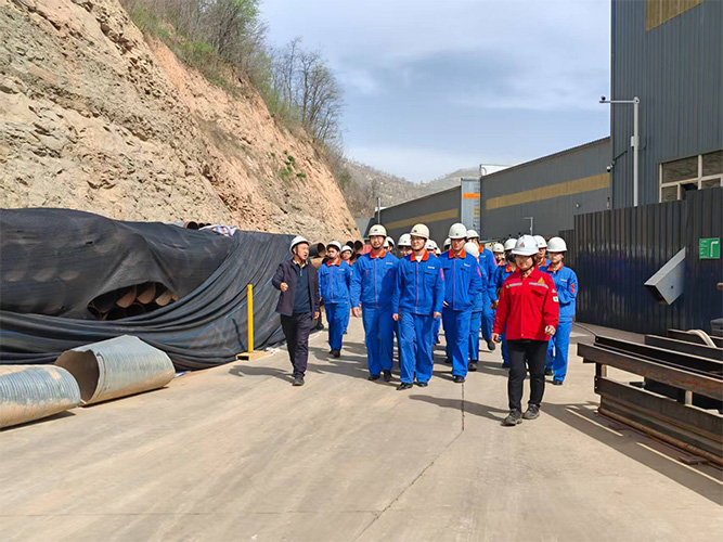 1745305977417546.jpg 33.jpg