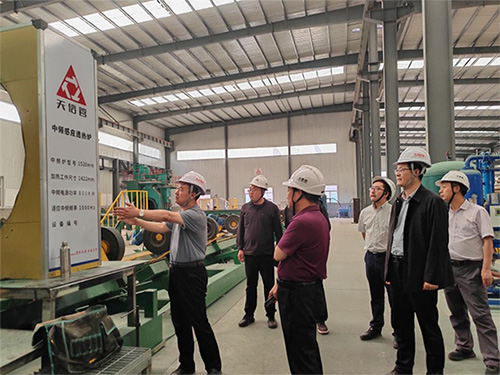 1748512015200048.jpg 未標(biāo)題-2.jpg